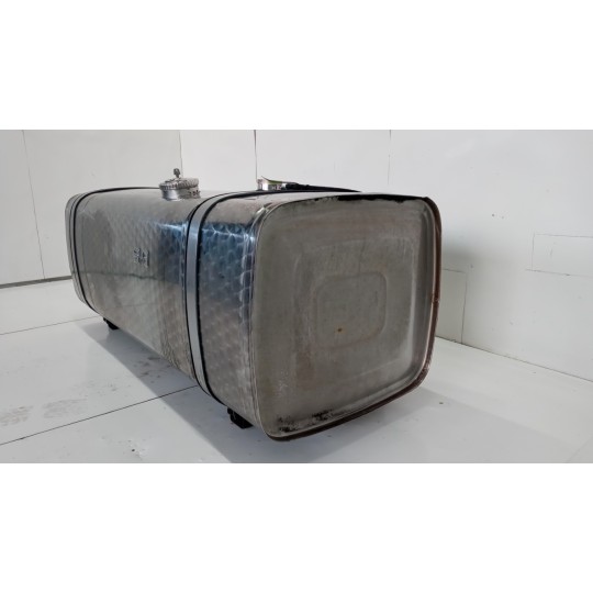 FUEL TANK SCANIA 94 used