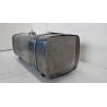 SCANIA FUEL TANK SCANIA 94 used