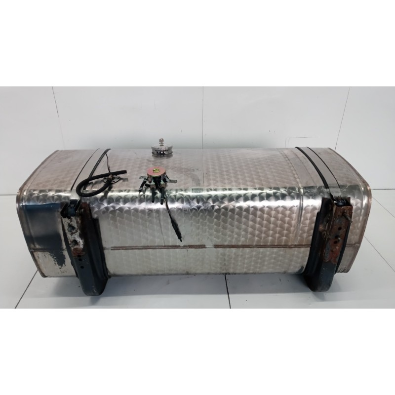 SCANIA FUEL TANK SCANIA 94 used