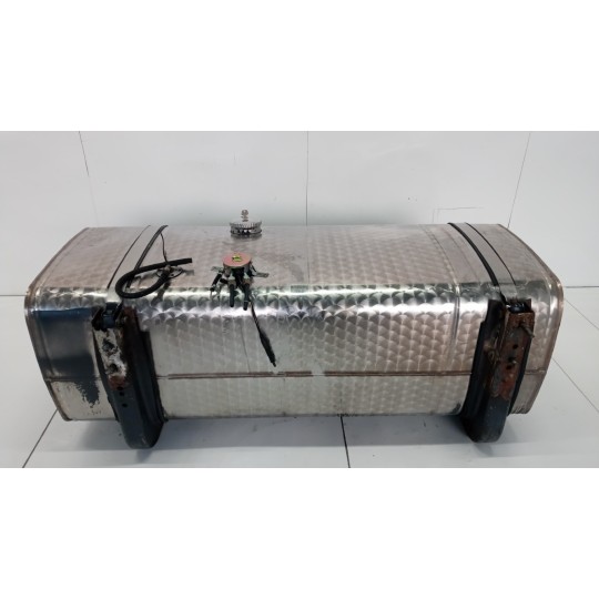 SERBATOIO CARBURANTE SCANIA 94 usato