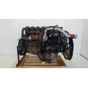 SCANIA ENGINE SCANIA 94 used