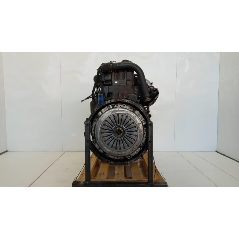 SCANIA ENGINE SCANIA 94 used