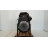 SCANIA ENGINE SCANIA 94 used