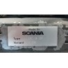 SCANIA ENGINE SCANIA 94 used