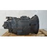 SCANIA CAMBIO SCANIA 94 usato