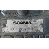 SCANIA CAMBIO SCANIA 94 usato