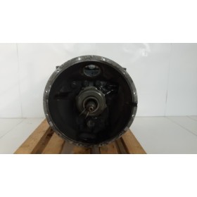 CAMBIO SCANIA 94 usato