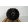 SCANIA CAMBIO SCANIA 94 usato