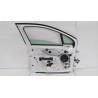 CITROEN PORTA ANTERIORE SINISTRA CITROEN C3 2016>2020 usato