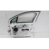 CITROEN RIGHT FRONT DOOR  CITROEN C3 2016>2020 used