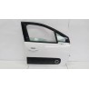 CITROEN PORTA ANTERIORE DESTRA CITROEN C3 2016>2020 usato