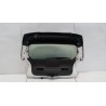 CITROEN PORTELLONE POSTERIORE CITROEN C3 2016>2020 usato