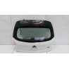 CITROEN PORTELLONE POSTERIORE CITROEN C3 2016>2020 usato