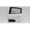 CITROEN LEFT REAR DOOR  CITROEN C3 2016>2020 used