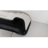 CITROEN REAR BACK BUMPER  CITROEN C3 2016>2020 used