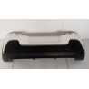 CITROEN REAR BACK BUMPER  CITROEN C3 2016>2020 used