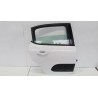 CITROEN RIGHT REAR DOOR  CITROEN C3 2016>2020 used