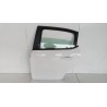CITROEN LEFT REAR DOOR  CITROEN C3 2020> used