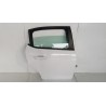 CITROEN RIGHT REAR DOOR  CITROEN C3 2020> used