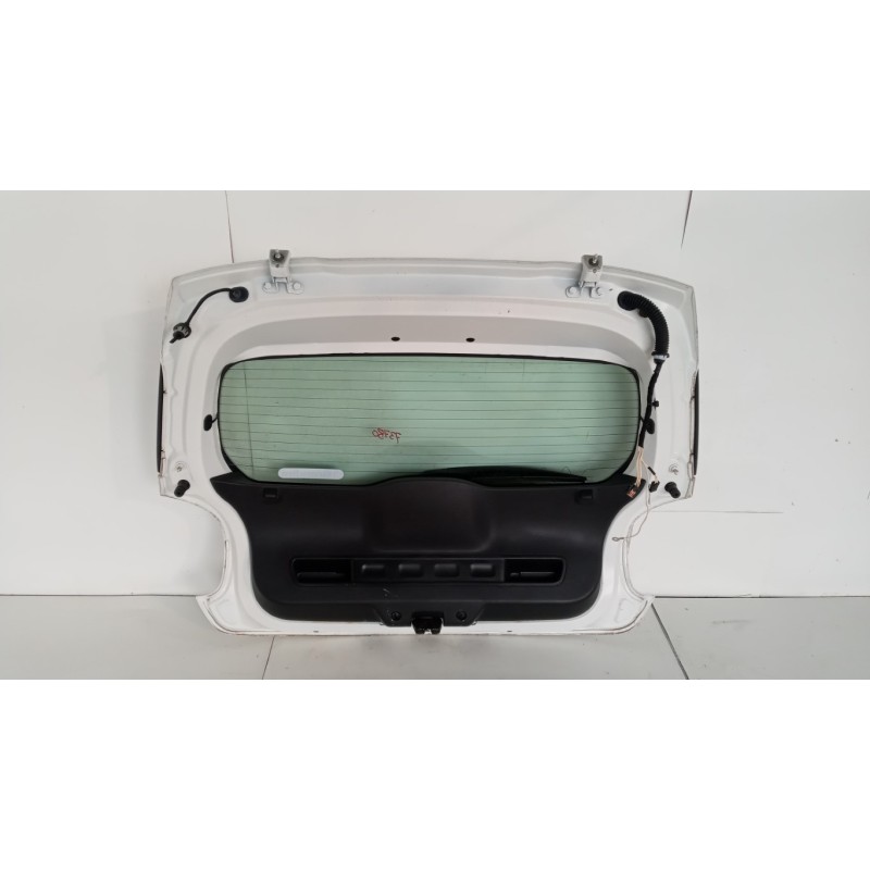 CITROEN PORTELLONE POSTERIORE CITROEN C3 2020> usato