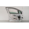 CITROEN PORTA ANTERIORE SINISTRA CITROEN C3 2020> usato