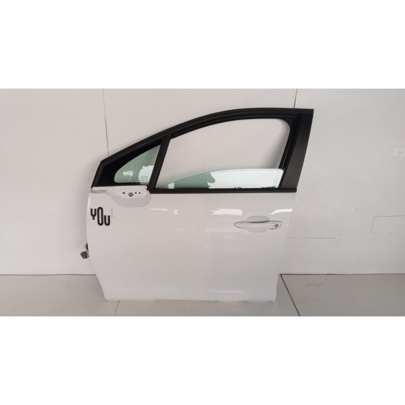 CITROEN PORTA ANTERIORE SINISTRA CITROEN C3 2020> usato