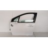 CITROEN LEFT FRONT DOOR CITROEN C3 2020> used