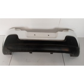 REAR BACK BUMPER  CITROEN...