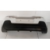 CITROEN REAR BACK BUMPER  CITROEN C3 2020> used