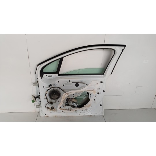 PORTA ANTERIORE DESTRA CITROEN C3 2020> usato