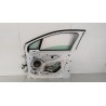 CITROEN PORTA ANTERIORE DESTRA CITROEN C3 2020> usato