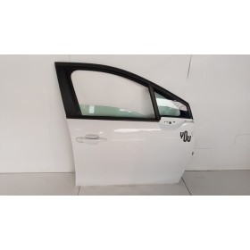 RIGHT FRONT DOOR  CITROEN...