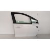 CITROEN PORTA ANTERIORE DESTRA CITROEN C3 2020> usato