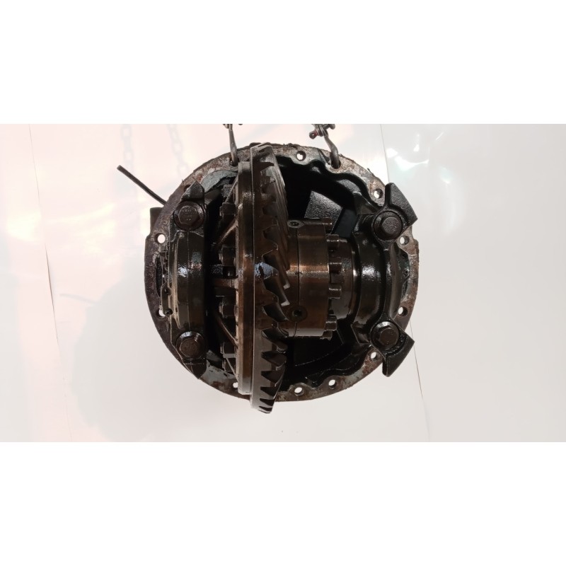 SCANIA GRUPPO DIFFERENZIALE POSTERIORE SCANIA 94 usato
