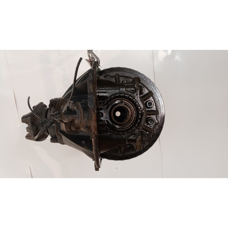 SCANIA GRUPPO DIFFERENZIALE POSTERIORE SCANIA 94 usato