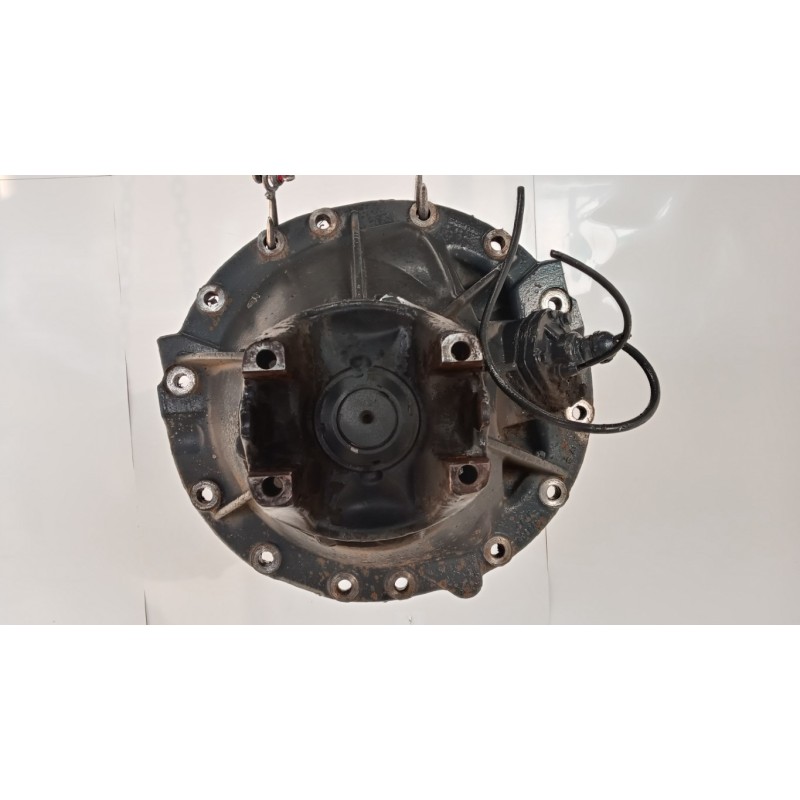 SCANIA GRUPPO DIFFERENZIALE POSTERIORE SCANIA 94 usato