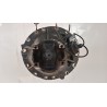 SCANIA GRUPPO DIFFERENZIALE POSTERIORE SCANIA 94 usato