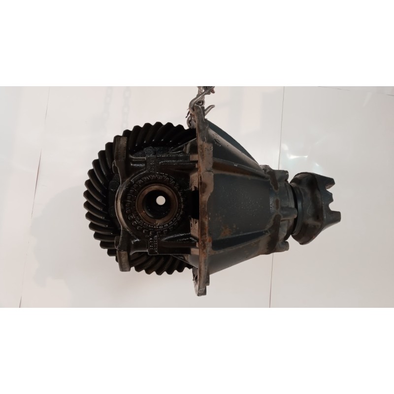 SCANIA GRUPPO DIFFERENZIALE POSTERIORE SCANIA 94 usato