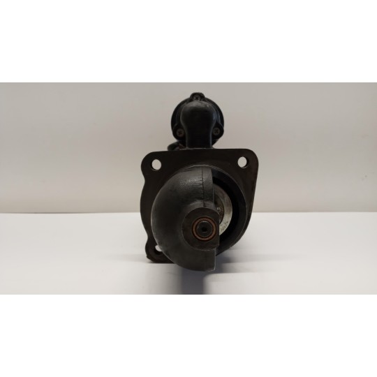 STARTER MOTOR SCANIA 94 used