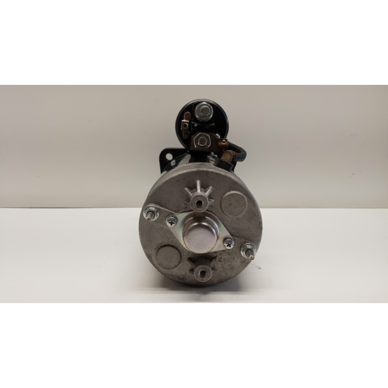 SCANIA MOTORINO AVVIAMENTO SCANIA 94 usato