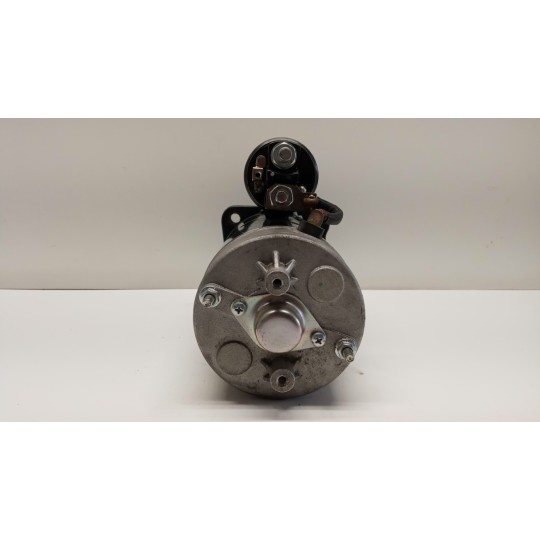 MOTORINO AVVIAMENTO SCANIA 94 usato