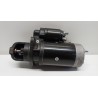 SCANIA STARTER MOTOR SCANIA 94 used