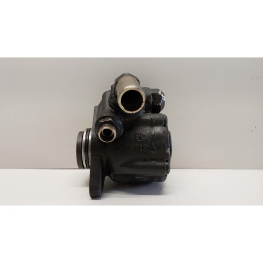 STEERING PUMP MERCEDES-BENZ truck 814D used