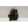 MERCEDES-BENZ truck STEERING PUMP MERCEDES-BENZ truck 814D used