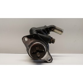 STEERING PUMP MERCEDES-BENZ...