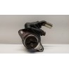 MERCEDES-BENZ truck STEERING PUMP MERCEDES-BENZ truck 814D used
