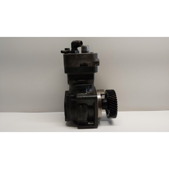 COMPRESSORE ARIA FRENI MERCEDES-BENZ truck 814D usato