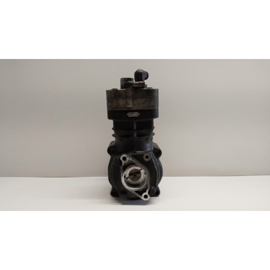 AIR BRAKE COMPRESSOR MERCEDES-BENZ truck 814D used