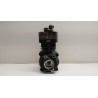 MERCEDES-BENZ truck COMPRESSORE ARIA FRENI MERCEDES-BENZ truck 814D usato