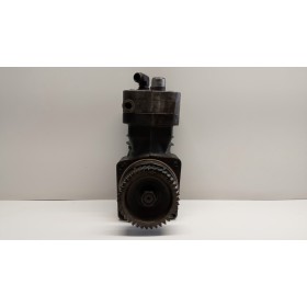 AIR BRAKE COMPRESSOR...